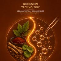 BioBloom Night Serum + BioBright Day Cream SPF 50+