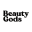 BeautyGods: Ayurvedic Skincare Backed by Science logo