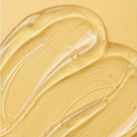Snail Mucin