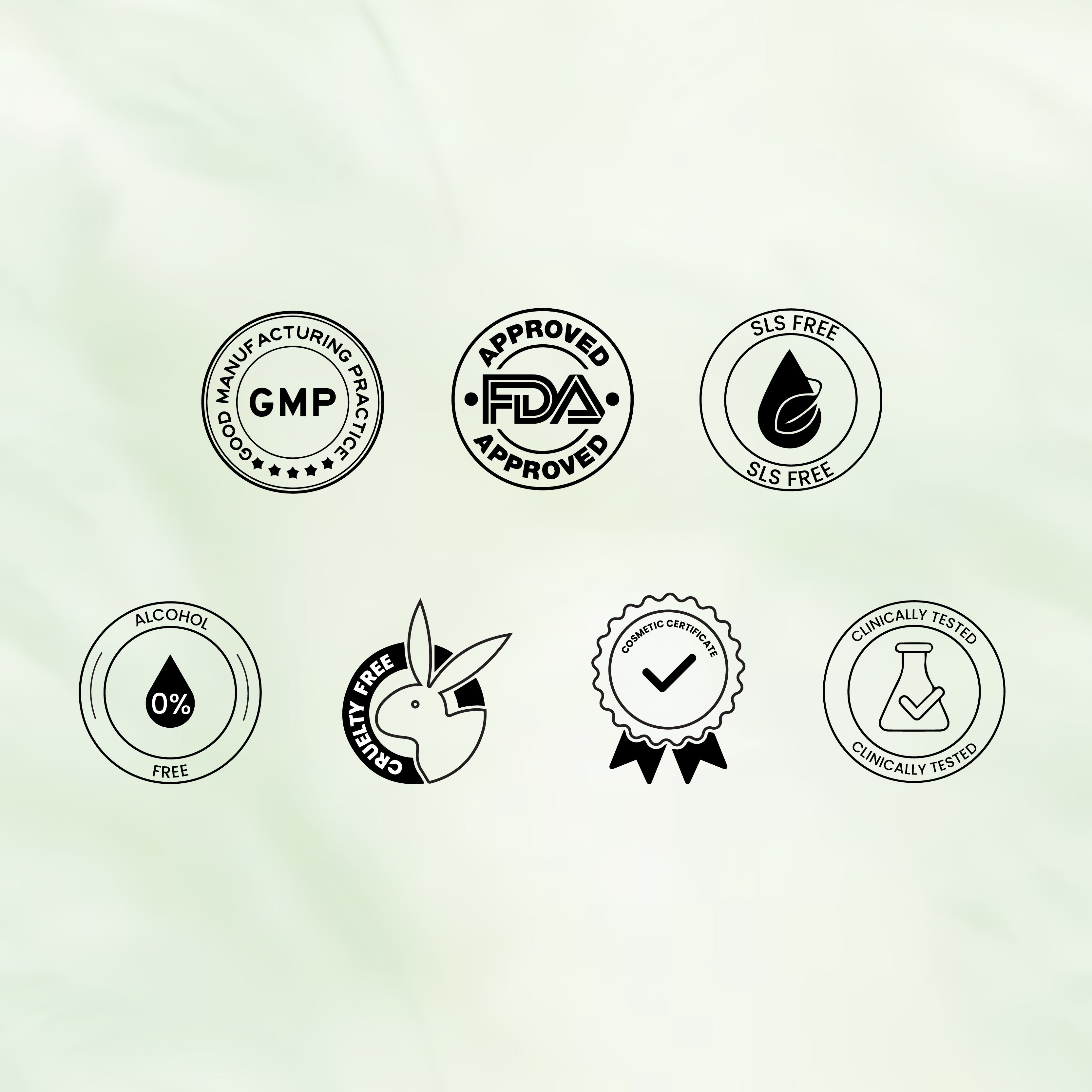 PureGlow Daily Routine Combo