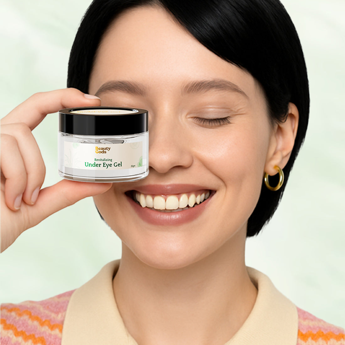 PureGlow Daily Routine Combo