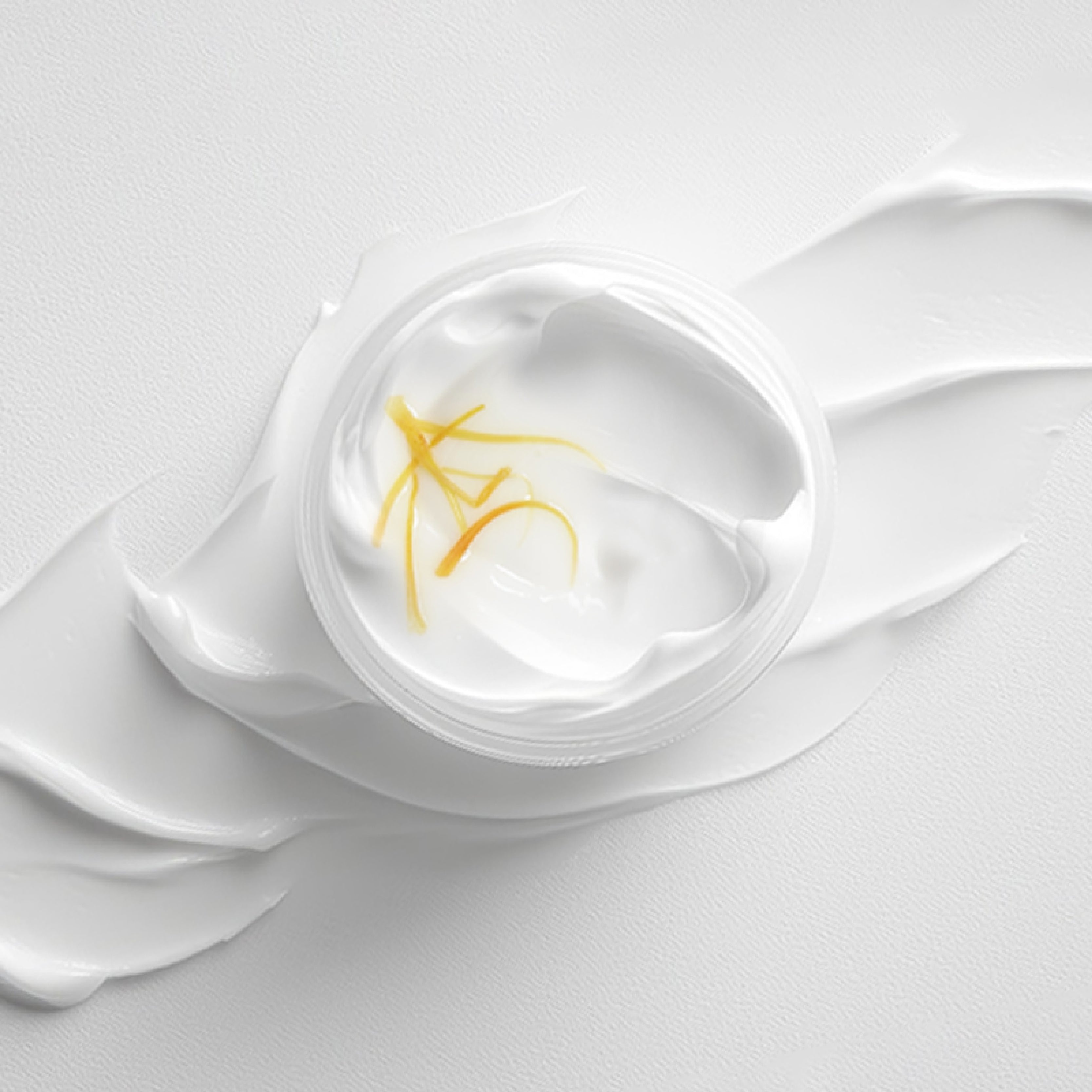 Advanced Face Brightening Night Cream