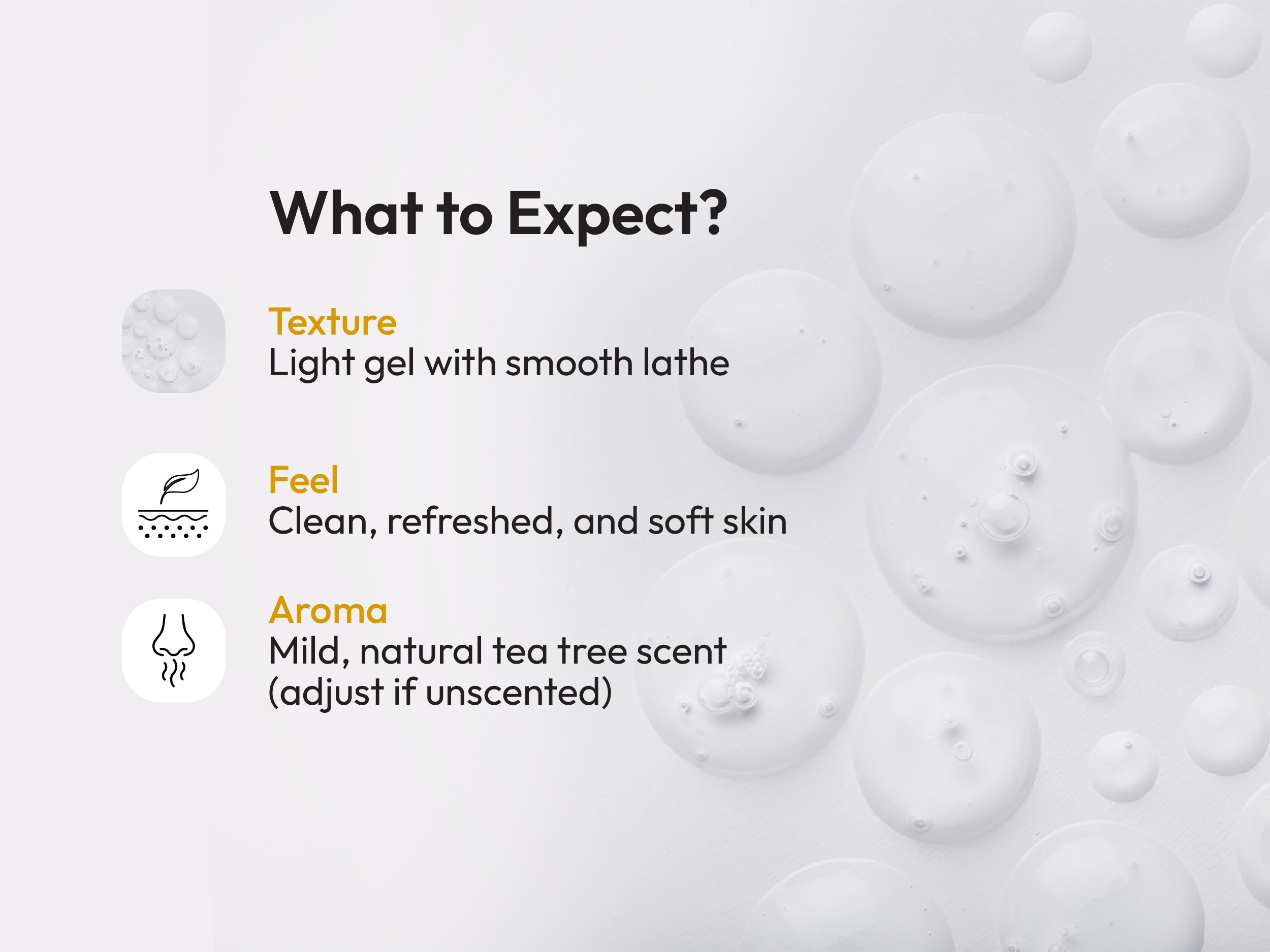 PureGlow Daily Routine Combo