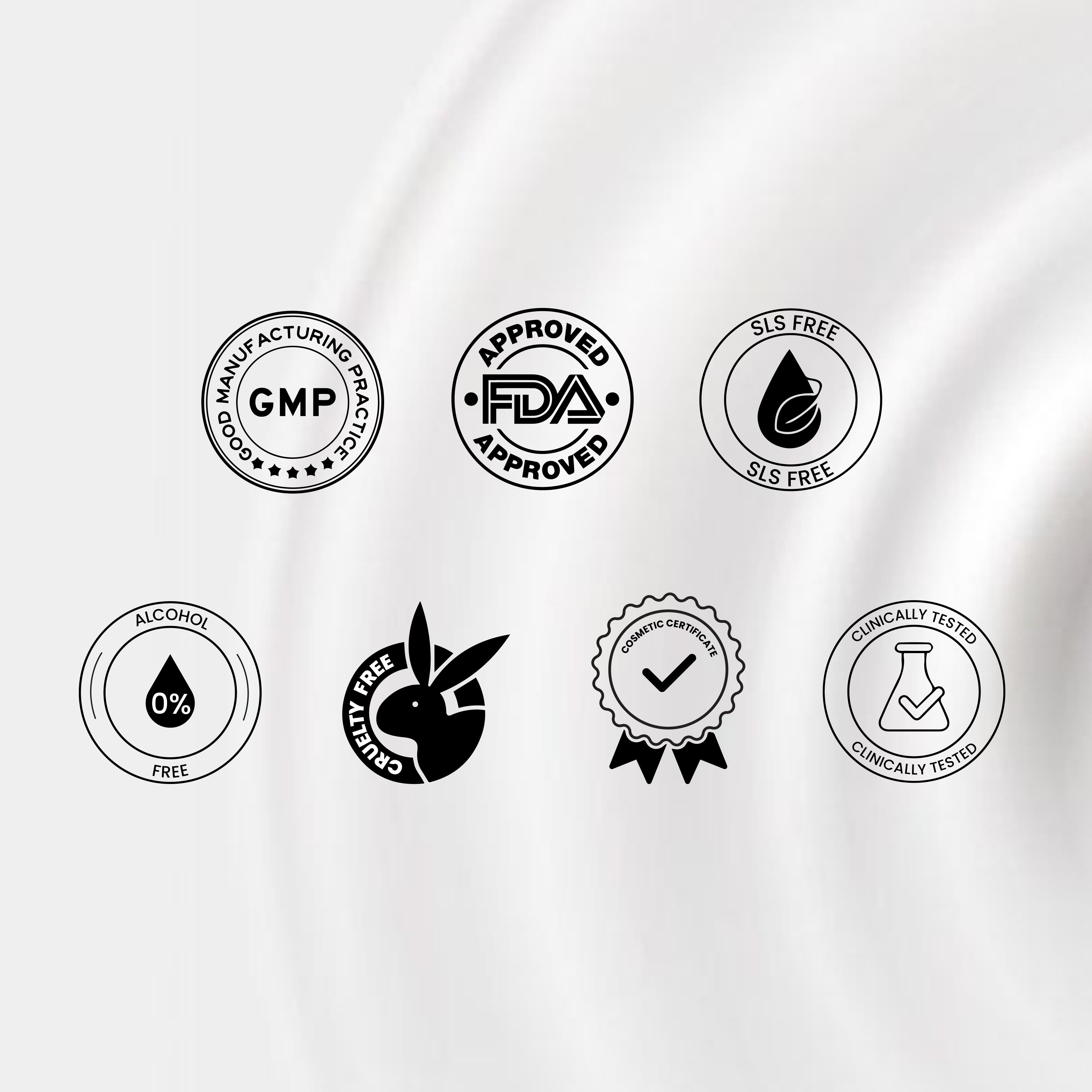 Advanced Face Brightening Night Cream