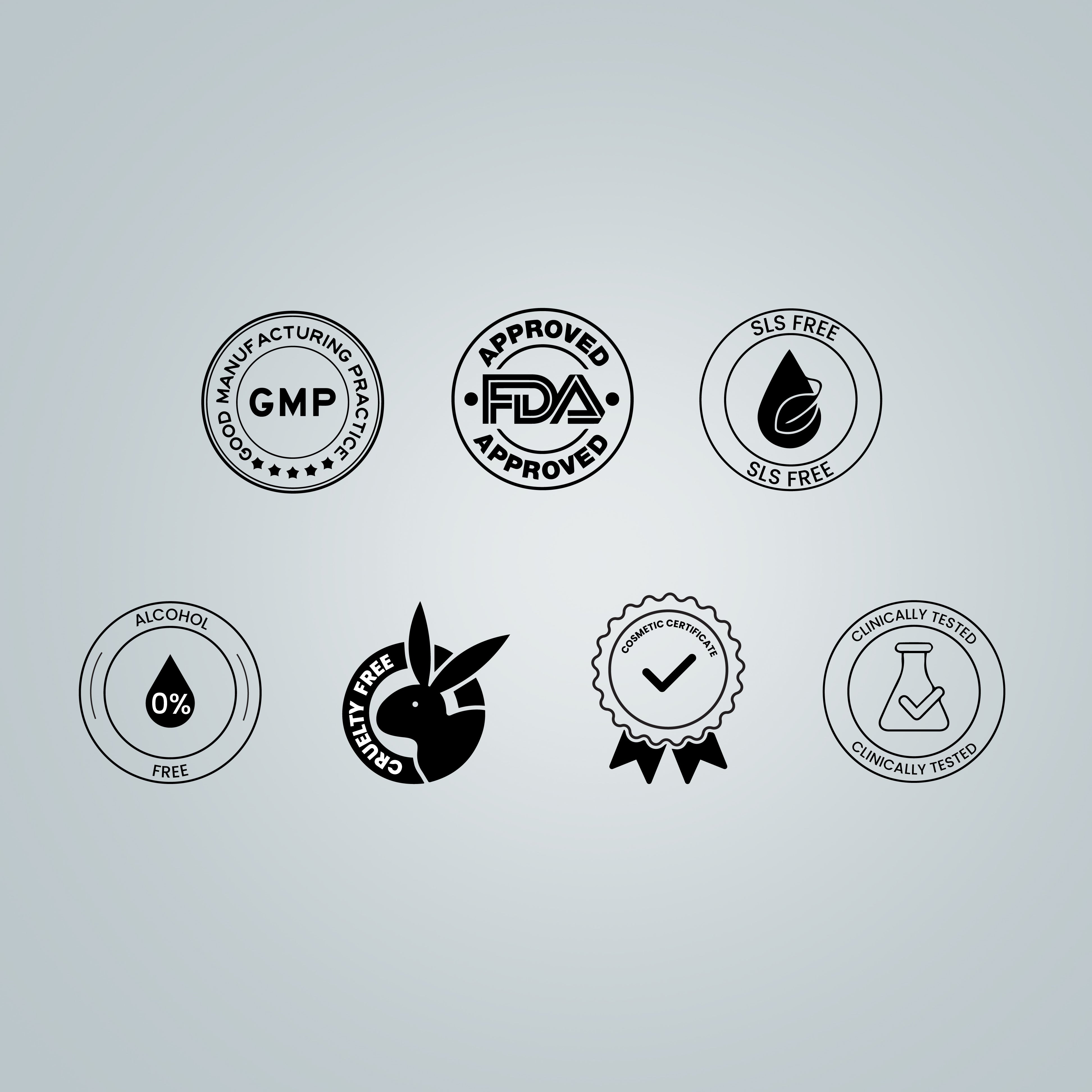 Advanced Brightening Deep Cleansing Face Wash