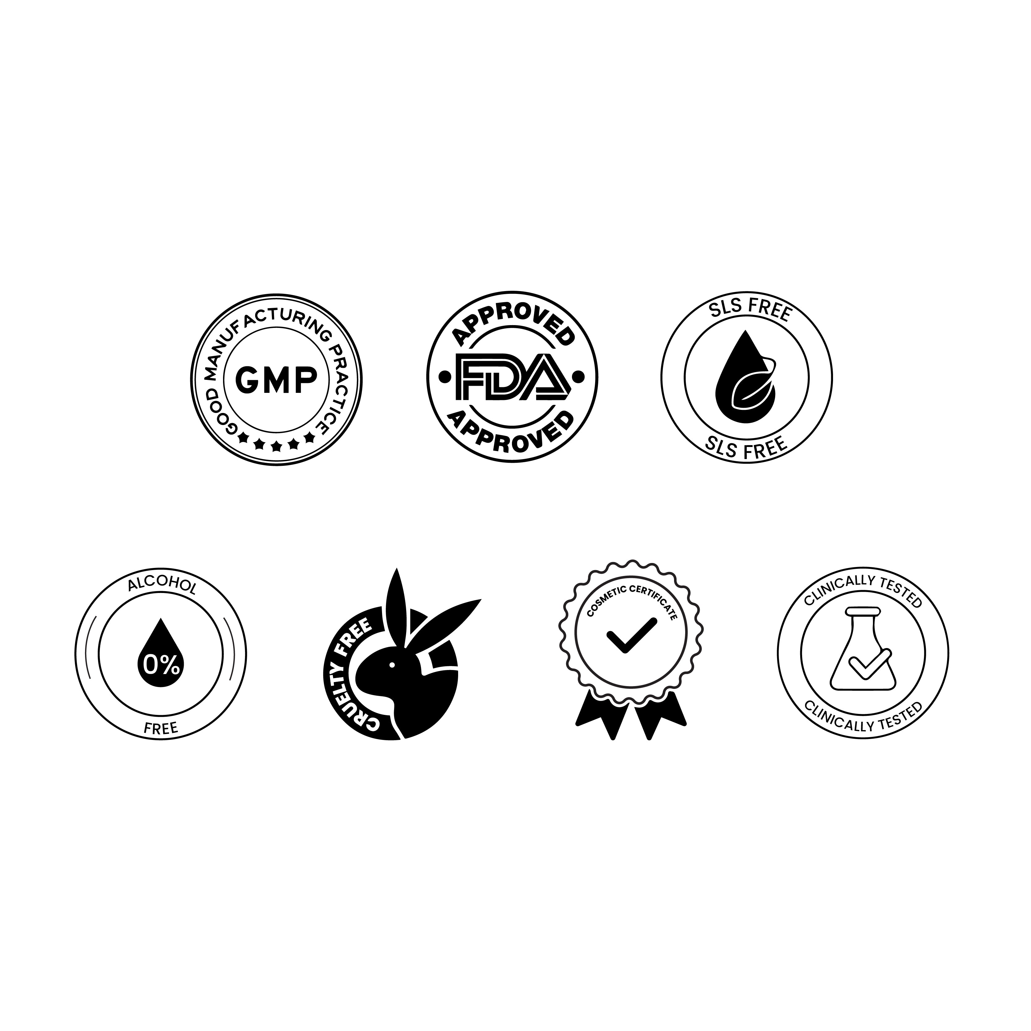 Dual Lip & Cheek Tint Balm