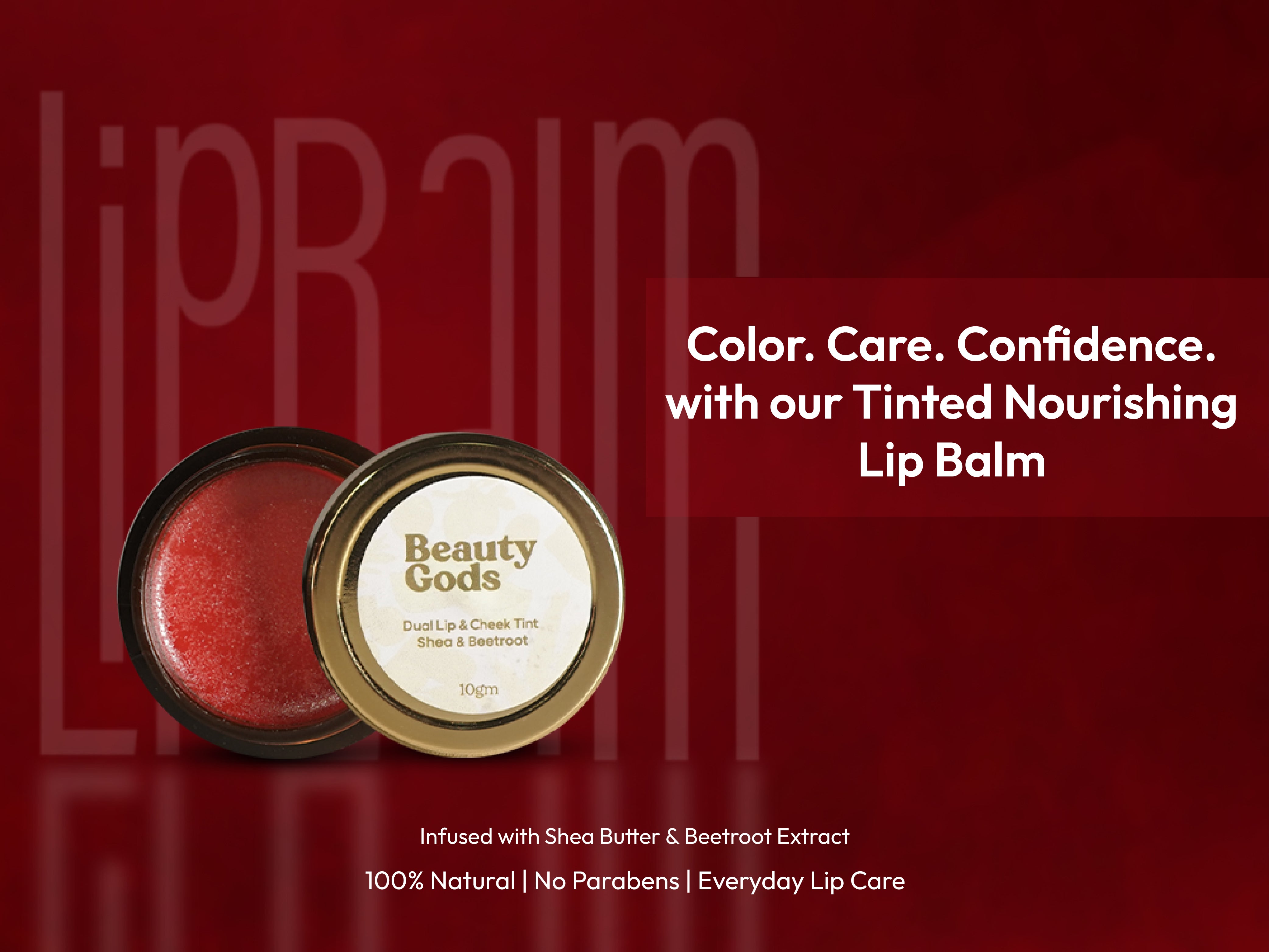 PureGlow Daily Routine Combo