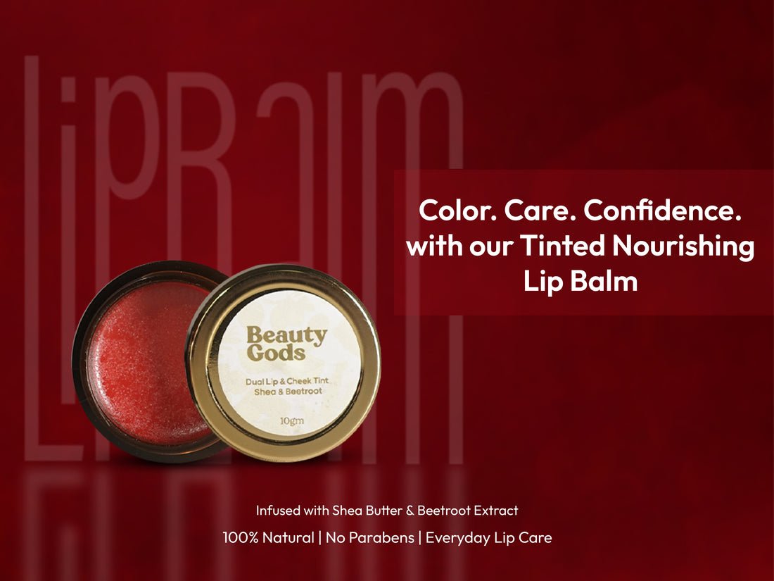 PureGlow Daily Routine Combo