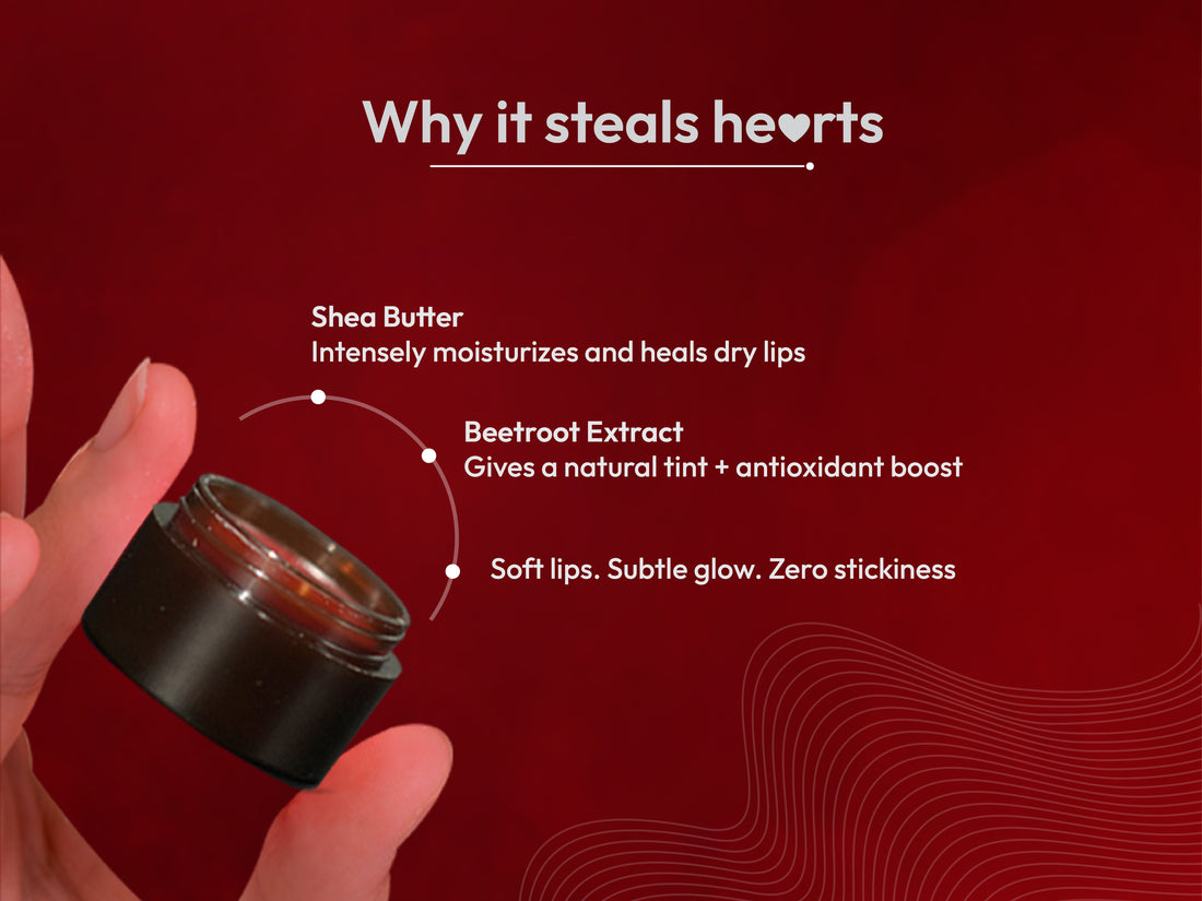 SkinShield Ultimate Combo