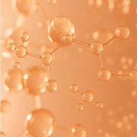 Niacinamide