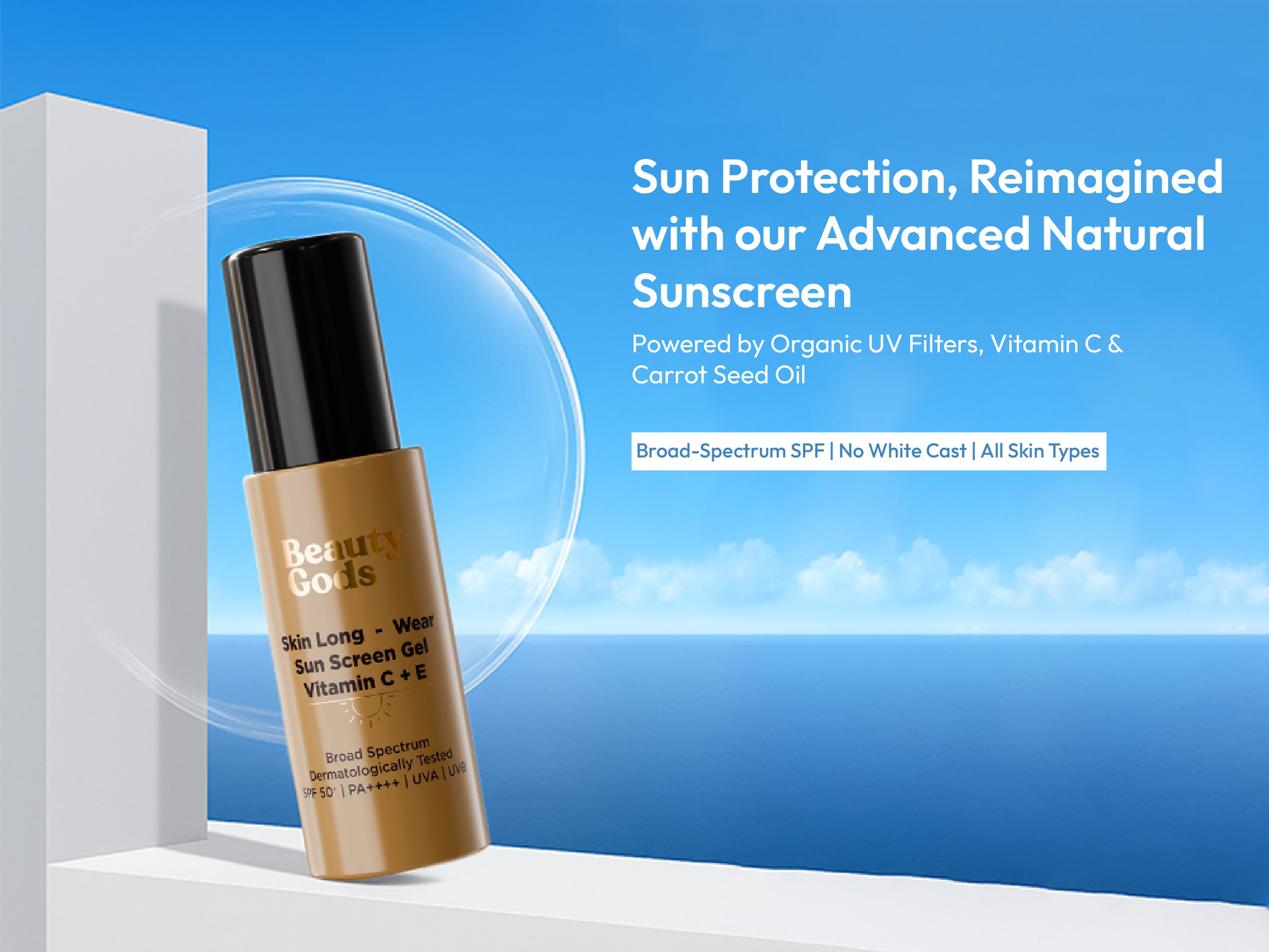 PureGlow Daily Routine Combo