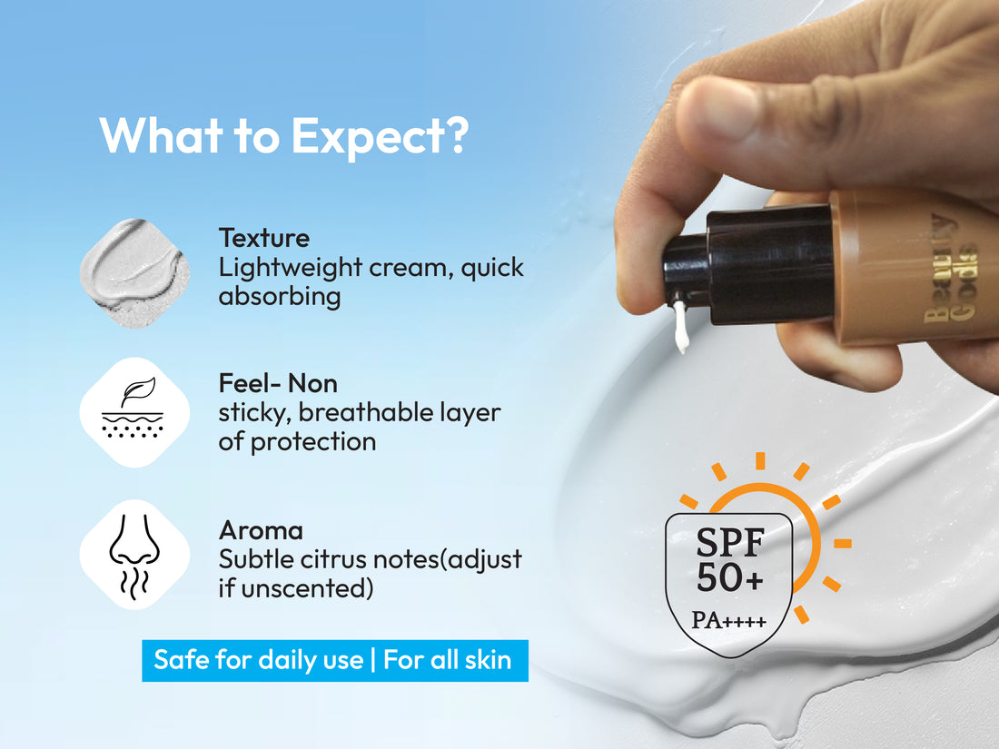 PureGlow Daily Routine Combo