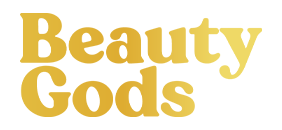 mybeautygods.com